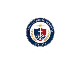 Utah Catholic Schools entry by dhonny