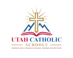Utah Catholic Schools entry by inka07