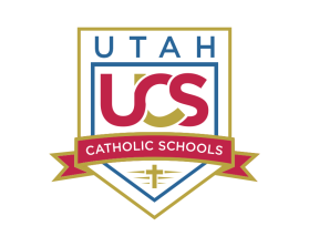 Utah Catholic Schools entry by mulia