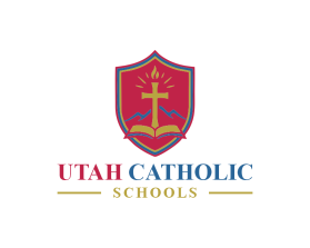 Utah Catholic Schools entry by inka07