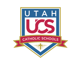 Utah Catholic Schools entry by mulia