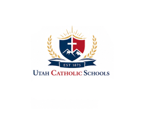 Utah Catholic Schools entry by dhonny
