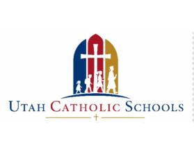 Utah Catholic Schools entry by Thushan_S
