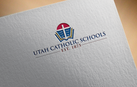 Utah Catholic Schools entry by BALASIK