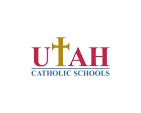 Utah Catholic Schools entry by moncer