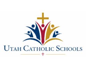 Utah Catholic Schools entry by Thushan_S