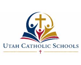 Utah Catholic Schools entry by Thushan_S