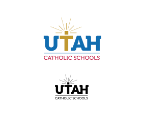 Utah Catholic Schools entry by mv