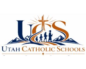 Utah Catholic Schools entry by Thushan_S