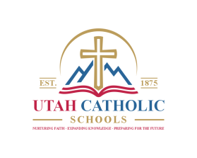 Utah Catholic Schools entry by inka07