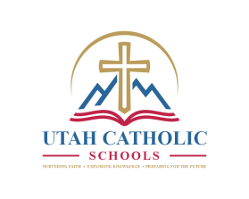 Utah Catholic Schools entry by inka07