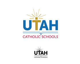 Utah Catholic Schools entry by mv
