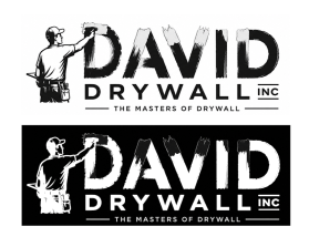 David Drywall INC entry by dhonny suhendar