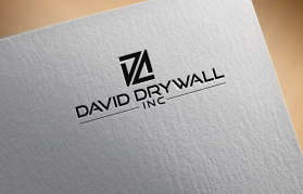 David Drywall INC entry by Rhancy R. Orpinada