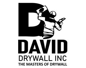 David Drywall INC entry by Tata Kusumajaya