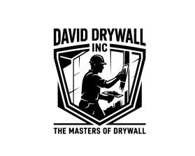 David Drywall INC entry by PUJI RIYANTO