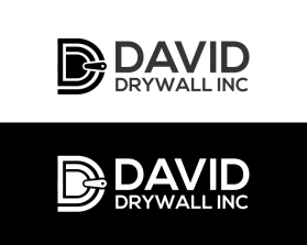 David Drywall INC entry by Erliyana
