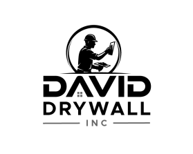David Drywall INC entry by PUJI RIYANTO