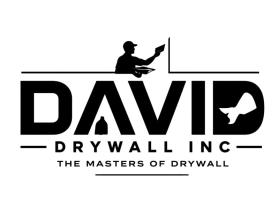 David Drywall INC entry by Thushan Siriwardhane