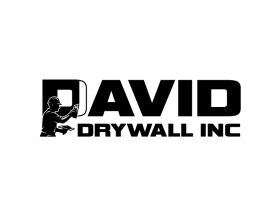 David Drywall INC entry by PUJI RIYANTO