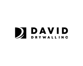 David Drywall INC entry by MUH FARIS QIWAMUDIN