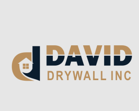 David Drywall INC entry by banyu mili