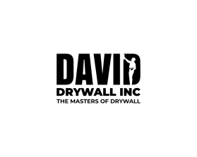 David Drywall INC entry by Alifya
