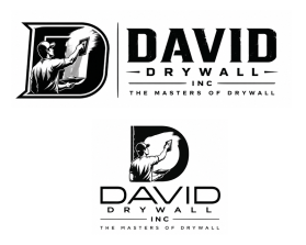 David Drywall INC entry by dhonny suhendar