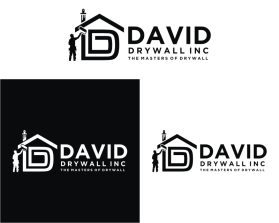 David Drywall INC entry by azis irfan