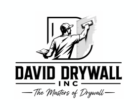 David Drywall INC entry by Hisham