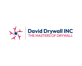 David Drywall INC entry by michele ardito