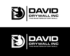 David Drywall INC entry by mulia