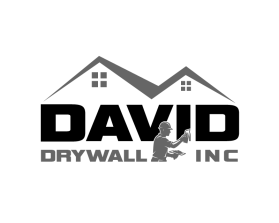 David Drywall INC entry by PUJI RIYANTO