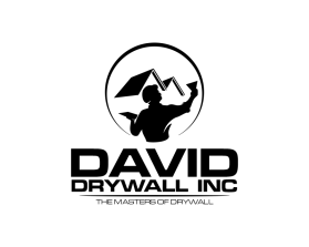 David Drywall INC entry by Mashudi