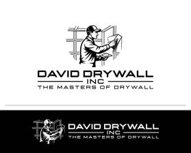 David Drywall INC entry by Brader Noormand