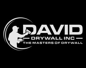 David Drywall INC entry by inka