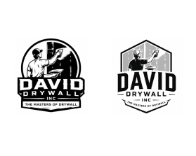 David Drywall INC entry by dhonny suhendar