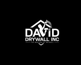 David Drywall INC entry by bartous khalid