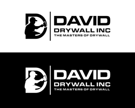 David Drywall INC entry by mulia