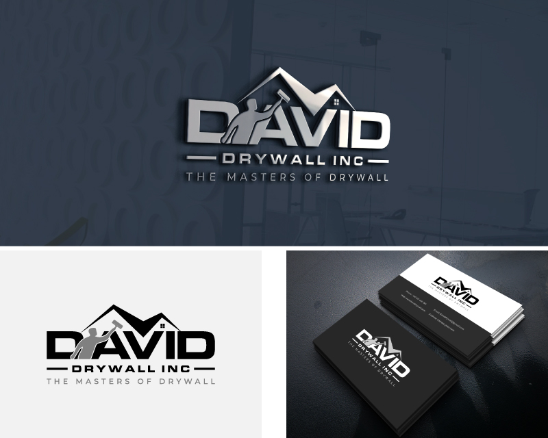 portfolio-img