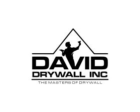 David Drywall INC entry by Mashudi
