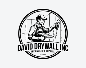David Drywall INC entry by Urke