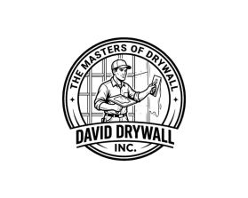 David Drywall INC entry by Farrukh Baig