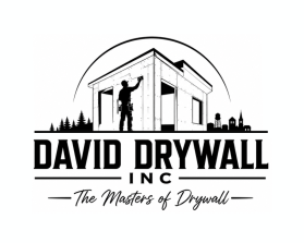 David Drywall INC entry by Hisham