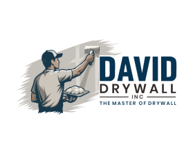 David Drywall INC entry by makmur Sentosa