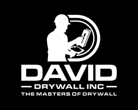 David Drywall INC entry by inka