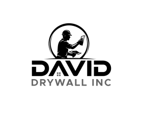 David Drywall INC entry by PUJI RIYANTO