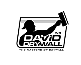 David Drywall INC entry by dhanny suhendar