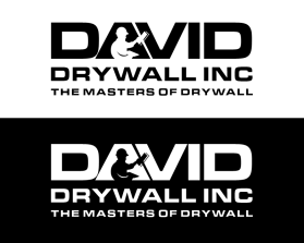 David Drywall INC entry by mulia