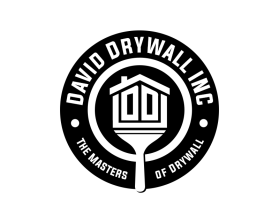 David Drywall INC entry by Ethan Barquin